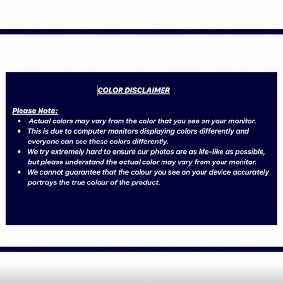 Calendar 2024 Baby Animals Full Size 16 Months Full Size Wall Calendar 12x22 in - Picture 10 of 10